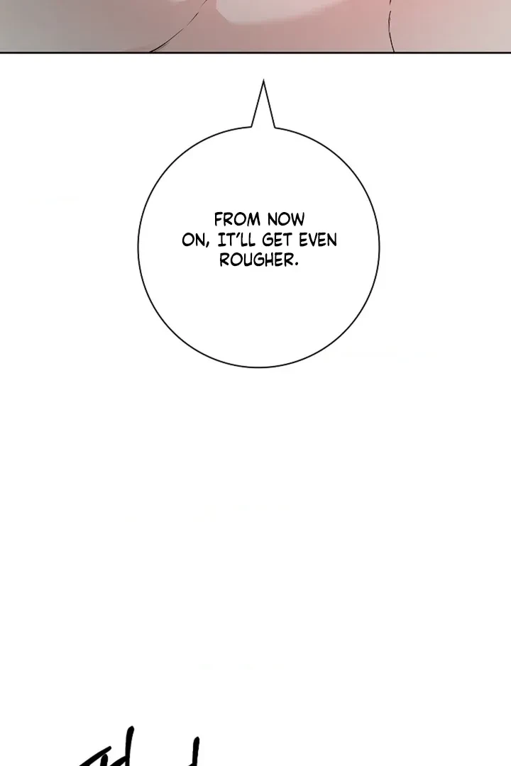 Chapter 40, page 88