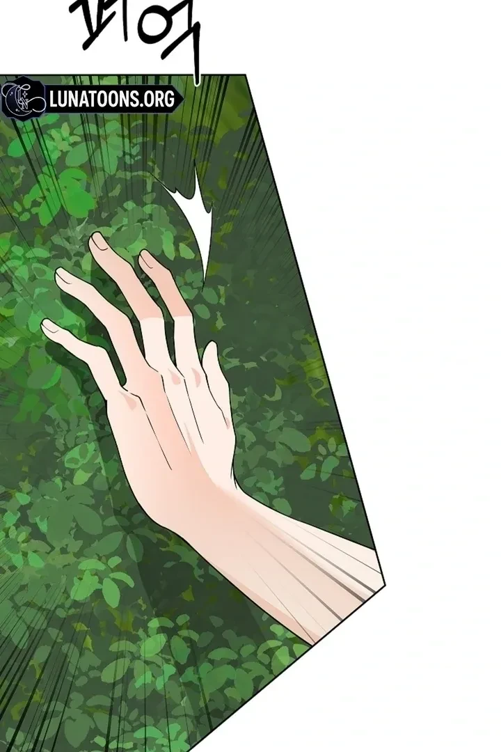 Chapter 40, page 89