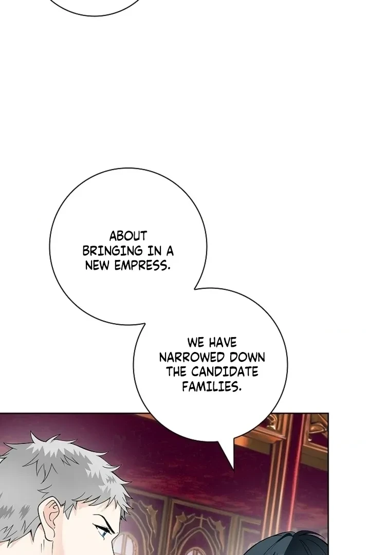 Chapter 40, page 9