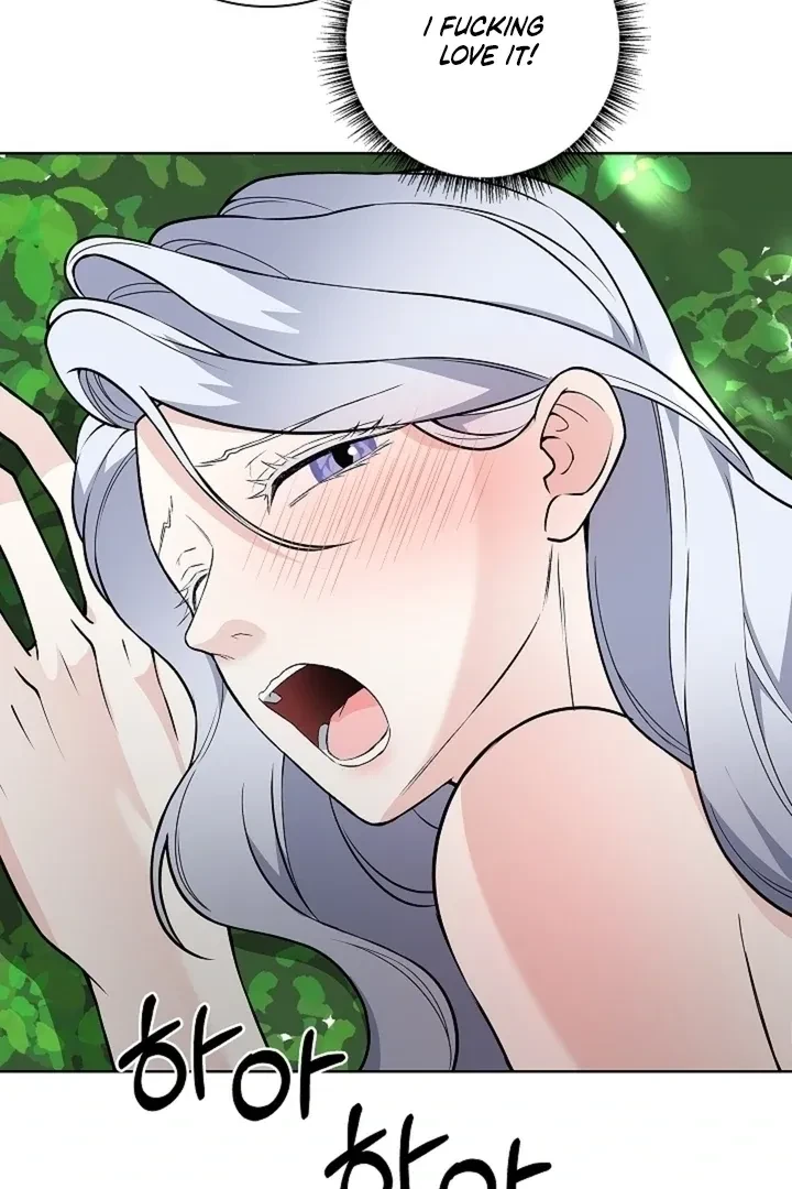 Chapter 40, page 94