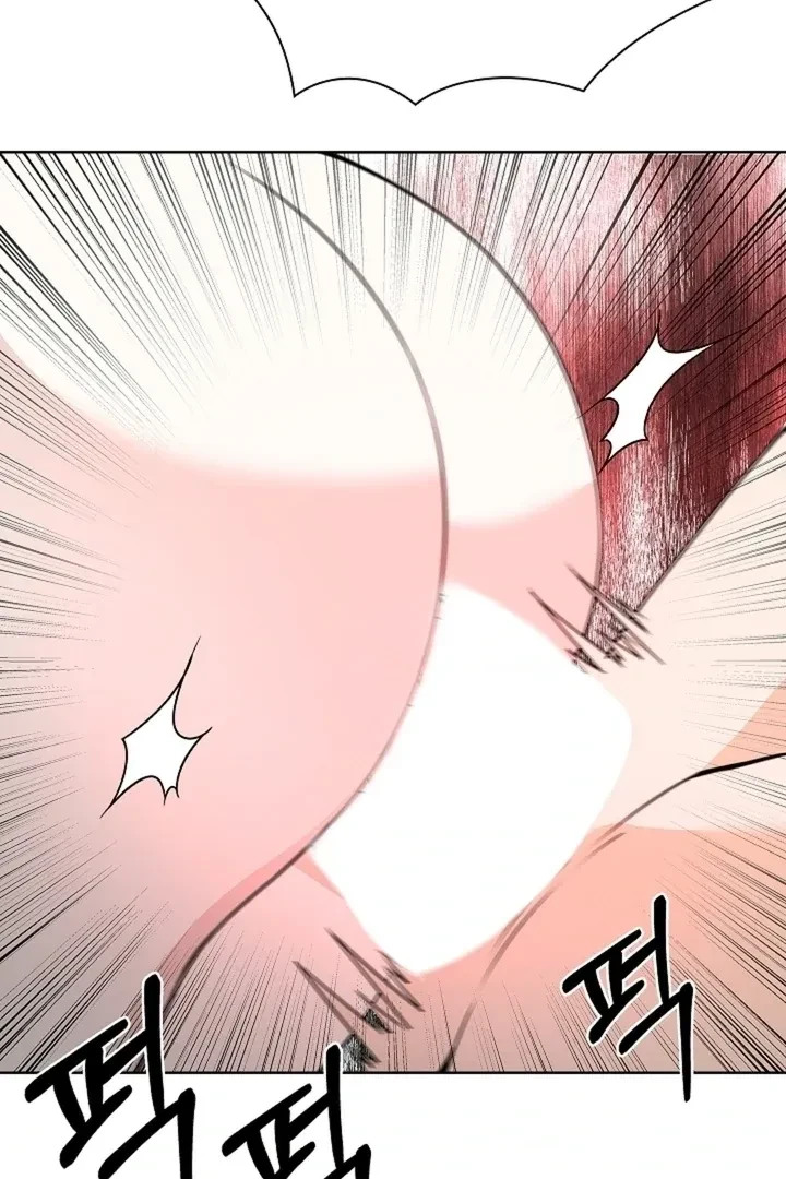 Chapter 40, page 98