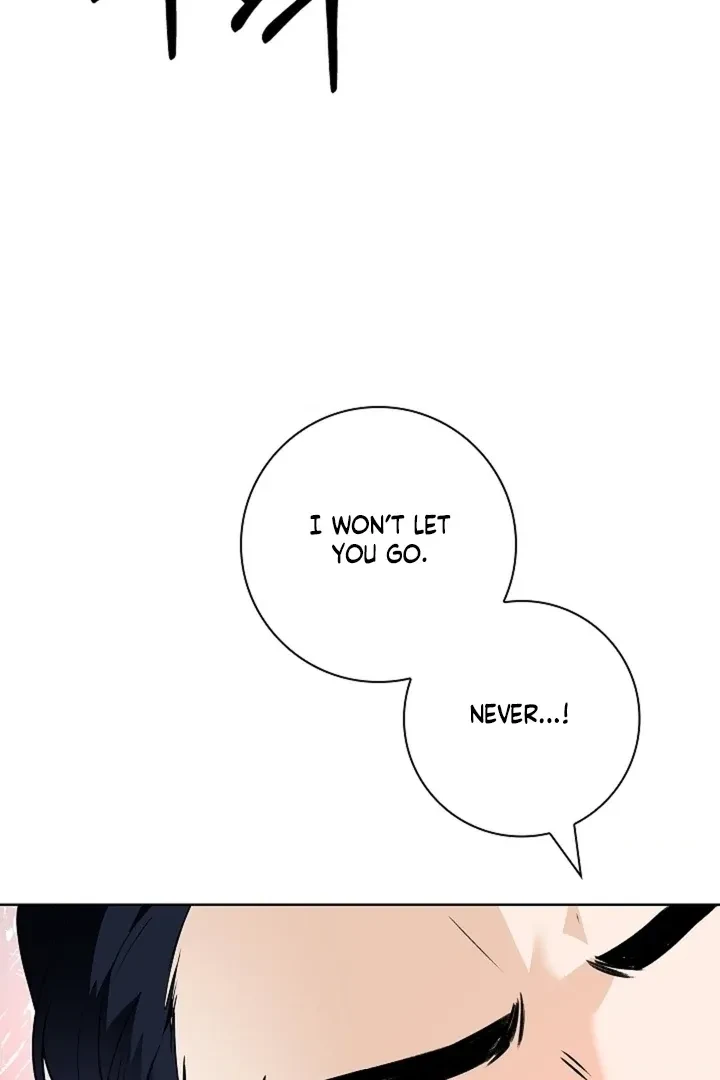 Chapter 40, page 99