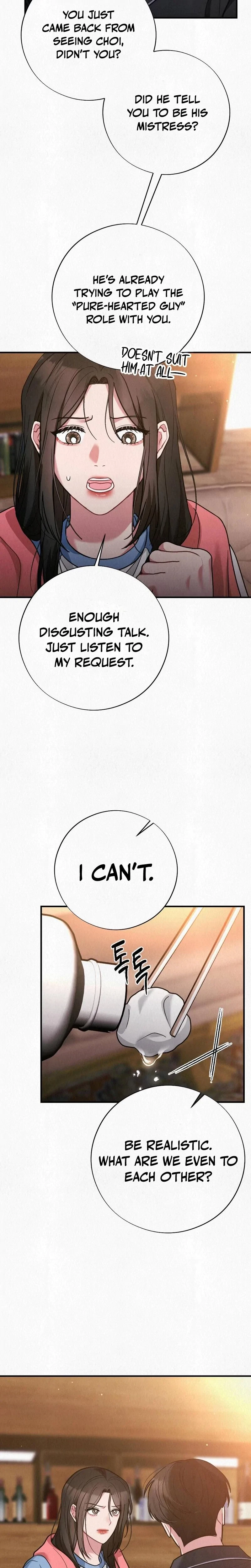 Chapter 8, page 13