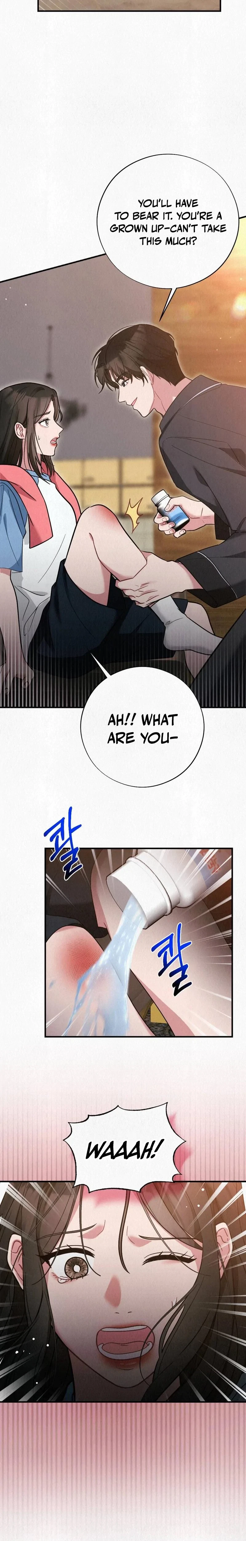Chapter 8, page 15