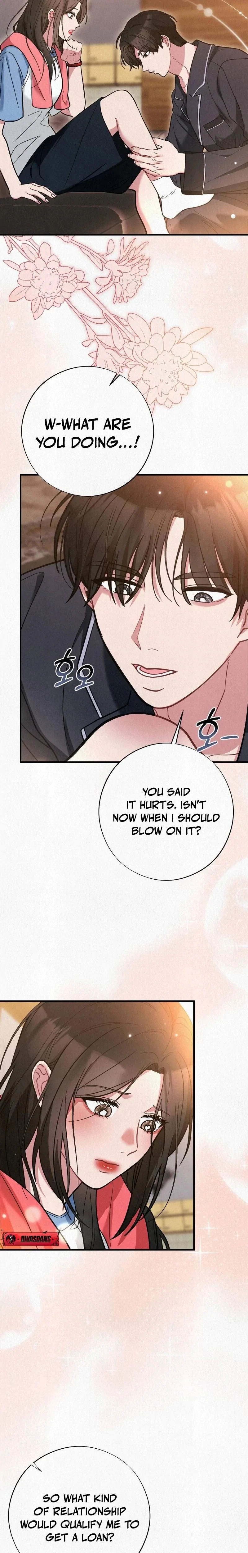 Chapter 8, page 17