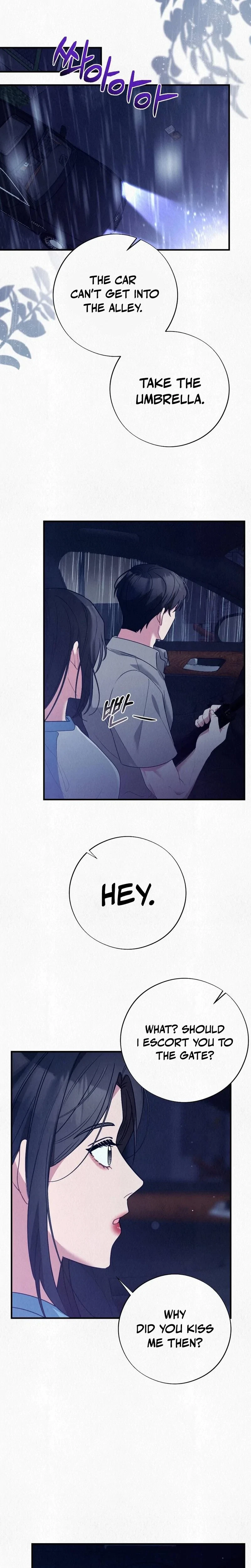 Chapter 8, page 20
