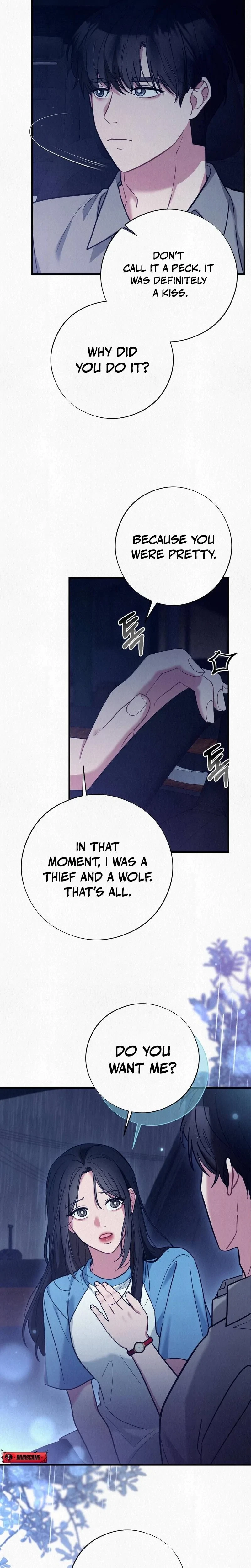 Chapter 8, page 21
