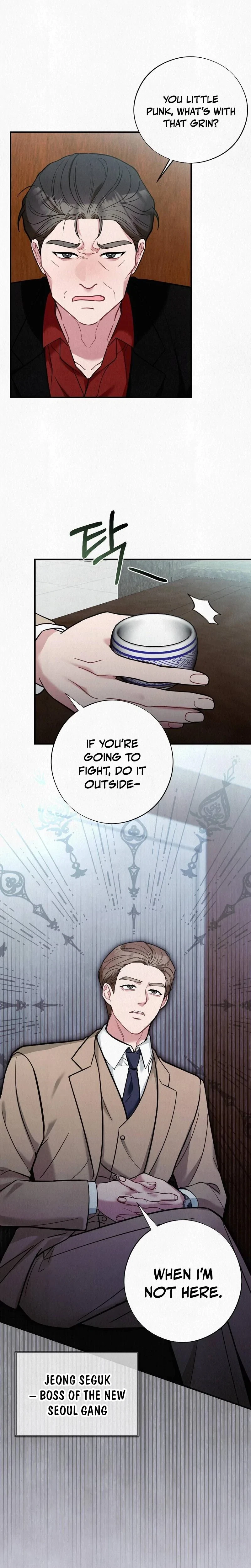 Chapter 8, page 26