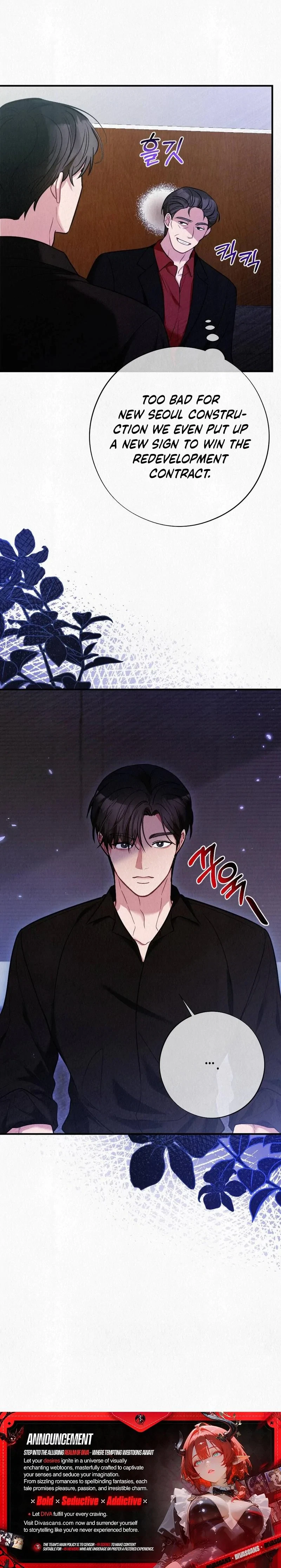 Chapter 8, page 28