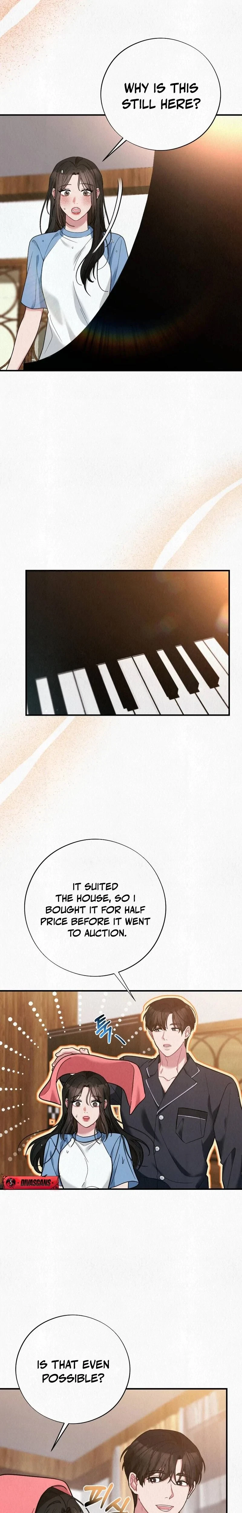 Chapter 8, page 5