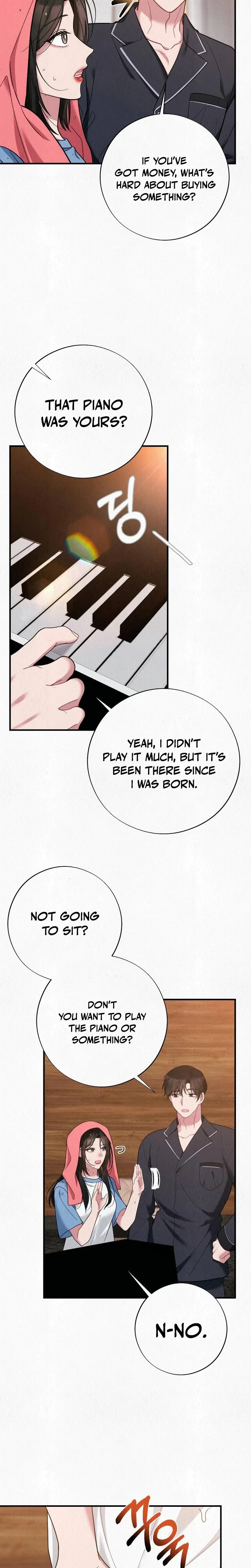 Chapter 8, page 6