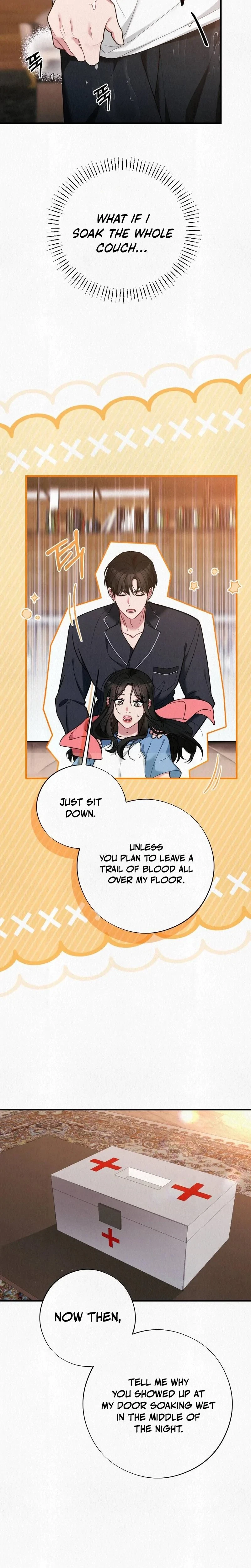 Chapter 8, page 7
