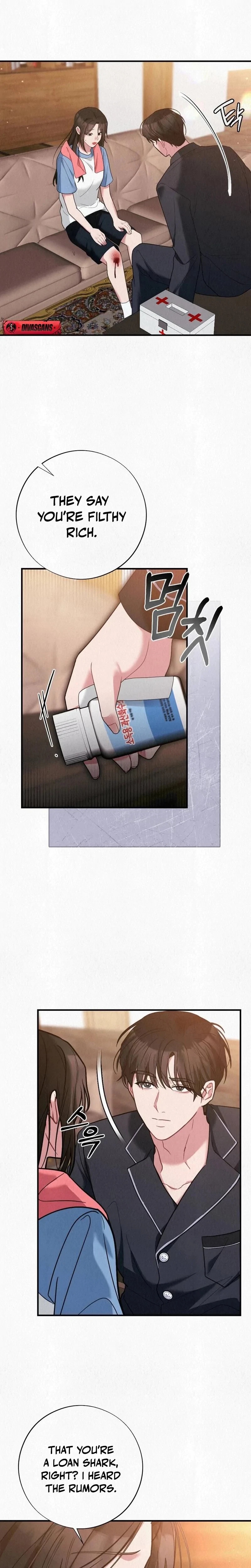 Chapter 8, page 8