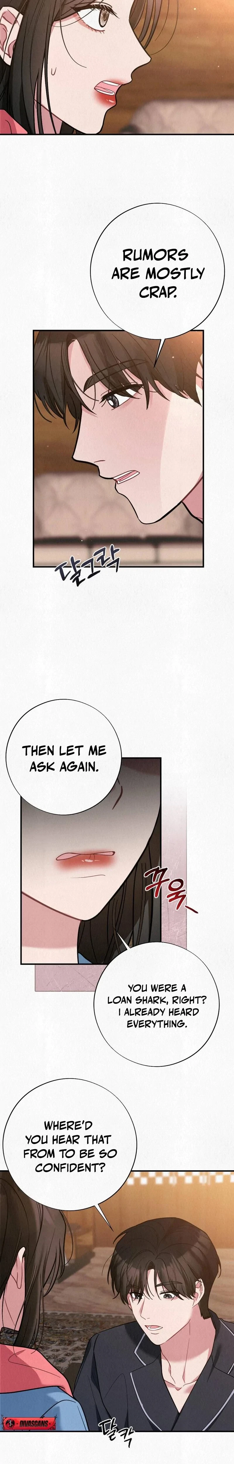 Chapter 8, page 9