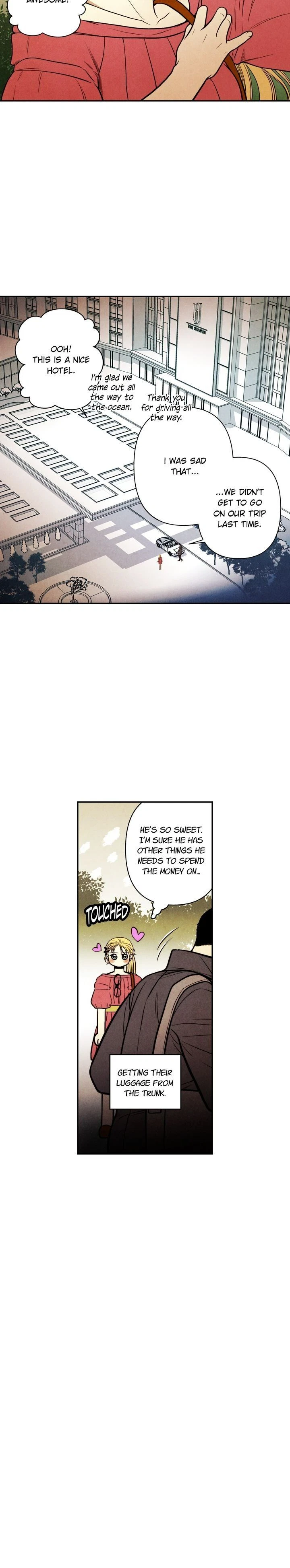 Chapter 143, page 11