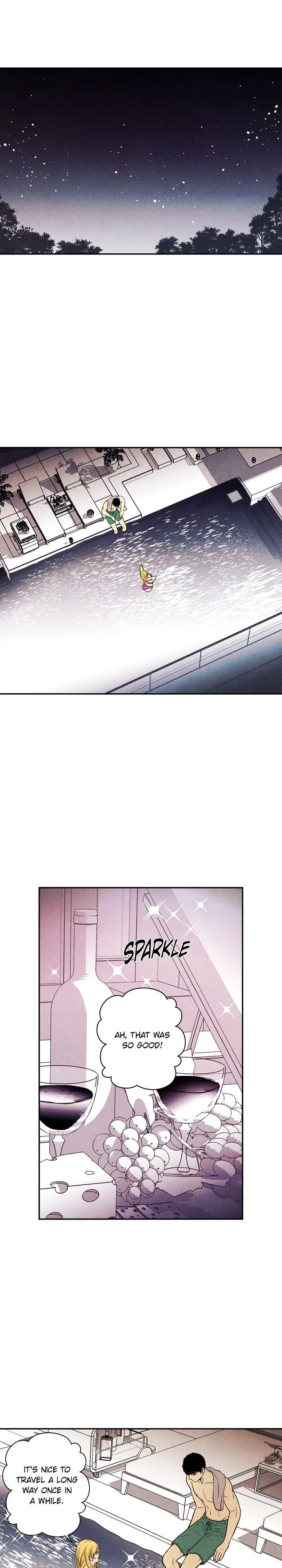 Chapter 143, page 12