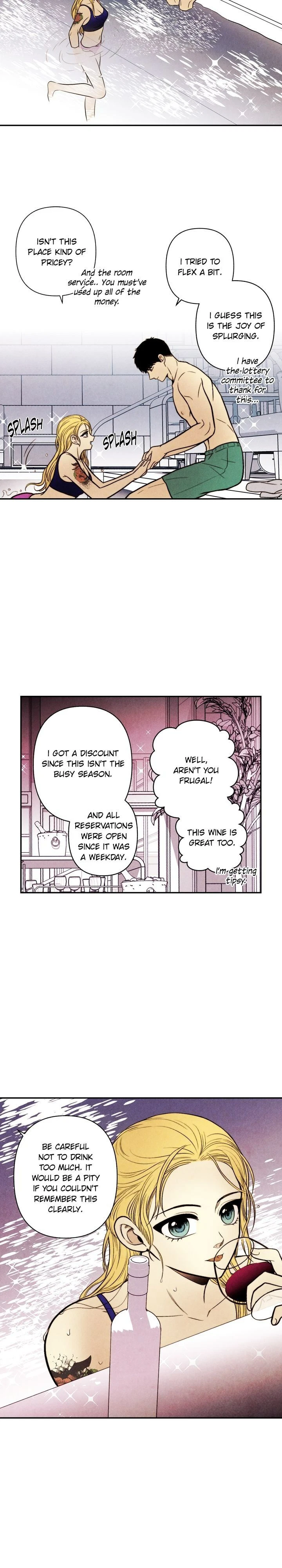 Chapter 143, page 13