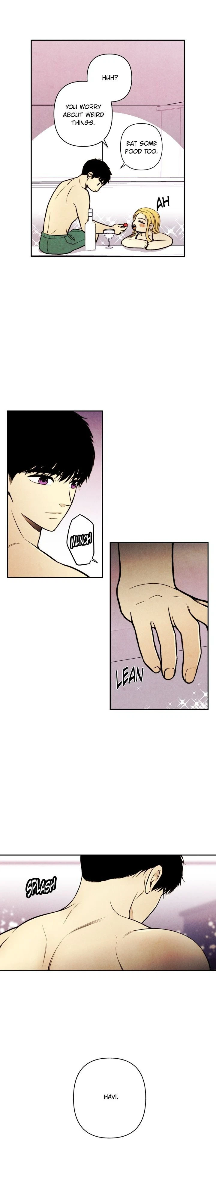 Chapter 143, page 14
