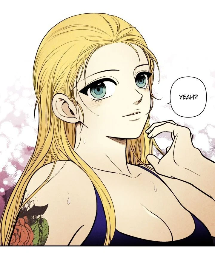 Chapter 143, page 15