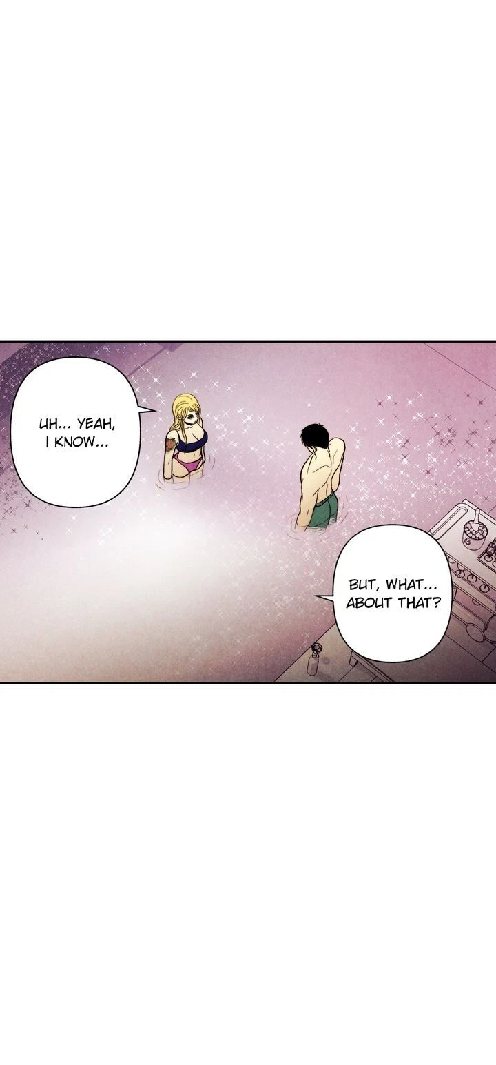 Chapter 143, page 17