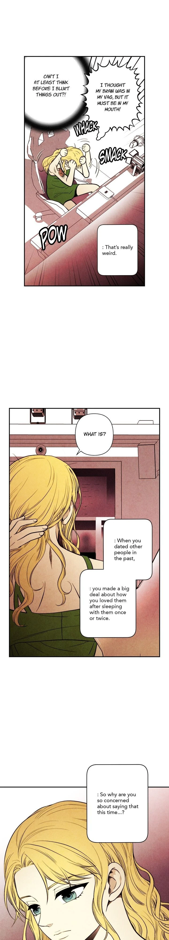 Chapter 143, page 2