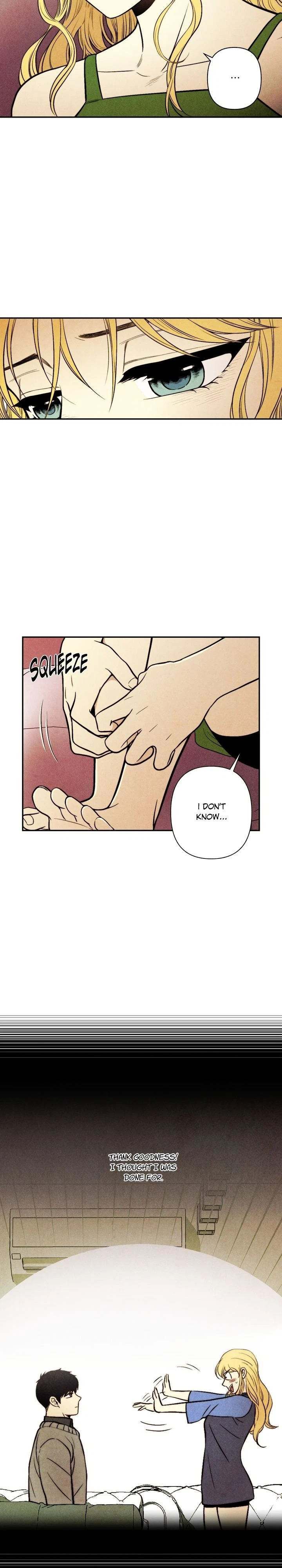 Chapter 143, page 3
