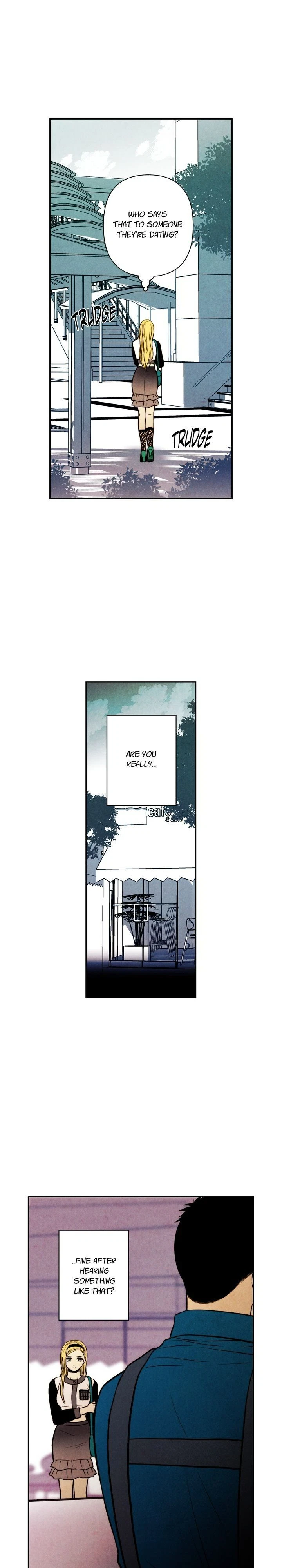Chapter 143, page 5