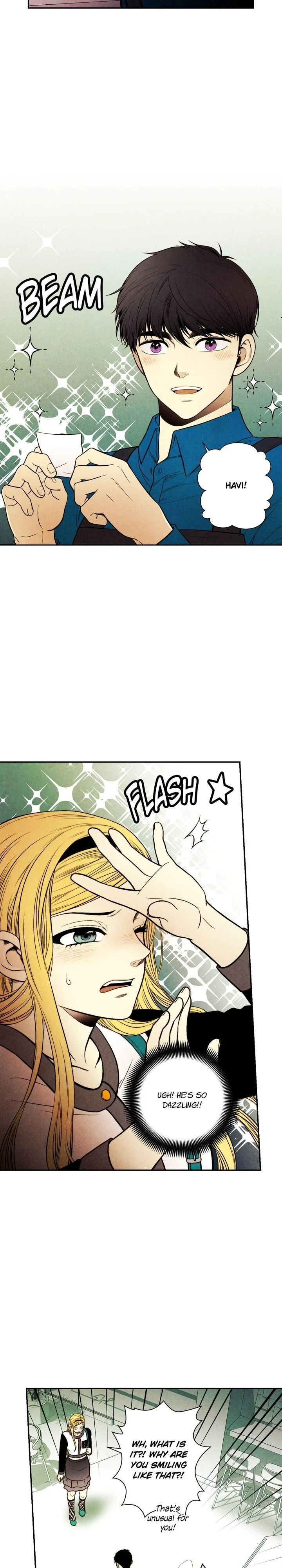 Chapter 143, page 6