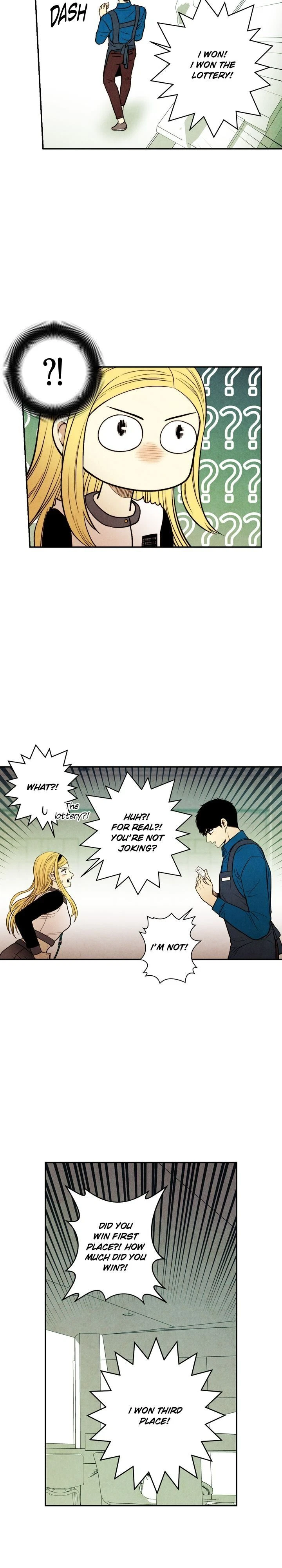 Chapter 143, page 7