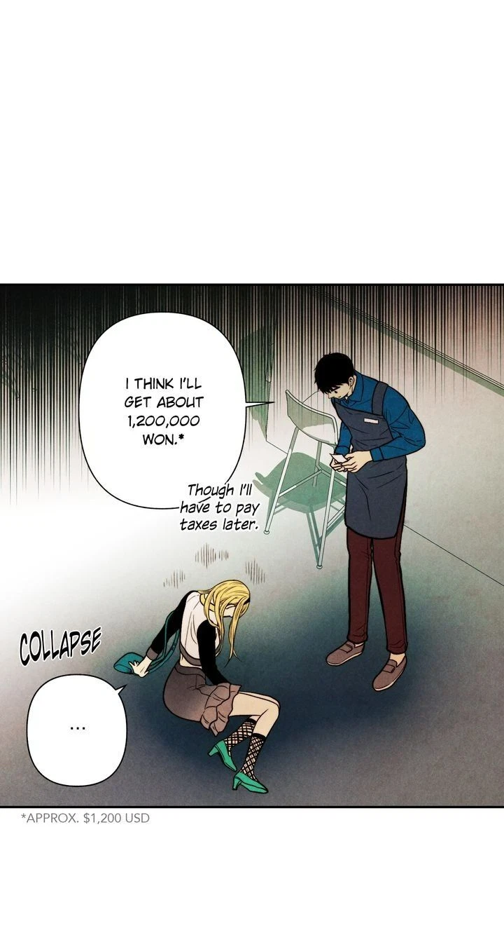 Chapter 143, page 8