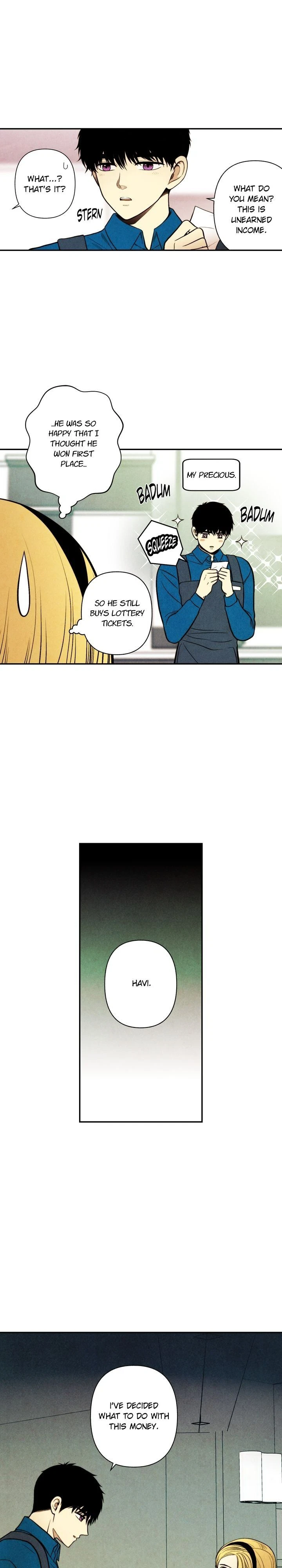 Chapter 143, page 9