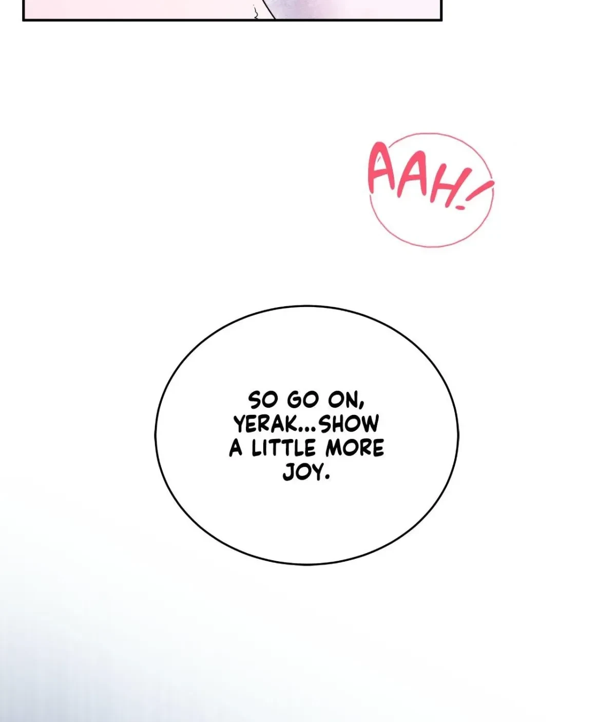 Chapter 6, page 101