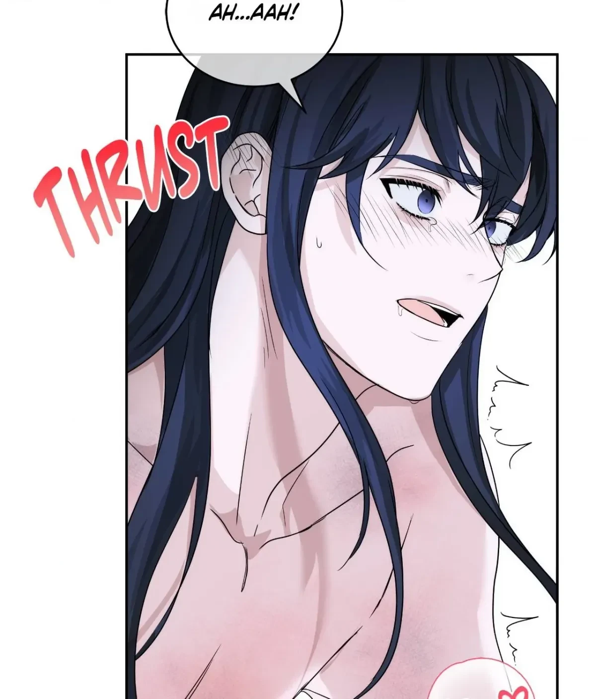 Chapter 6, page 104