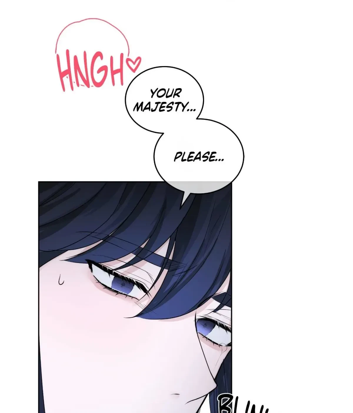 Chapter 6, page 107