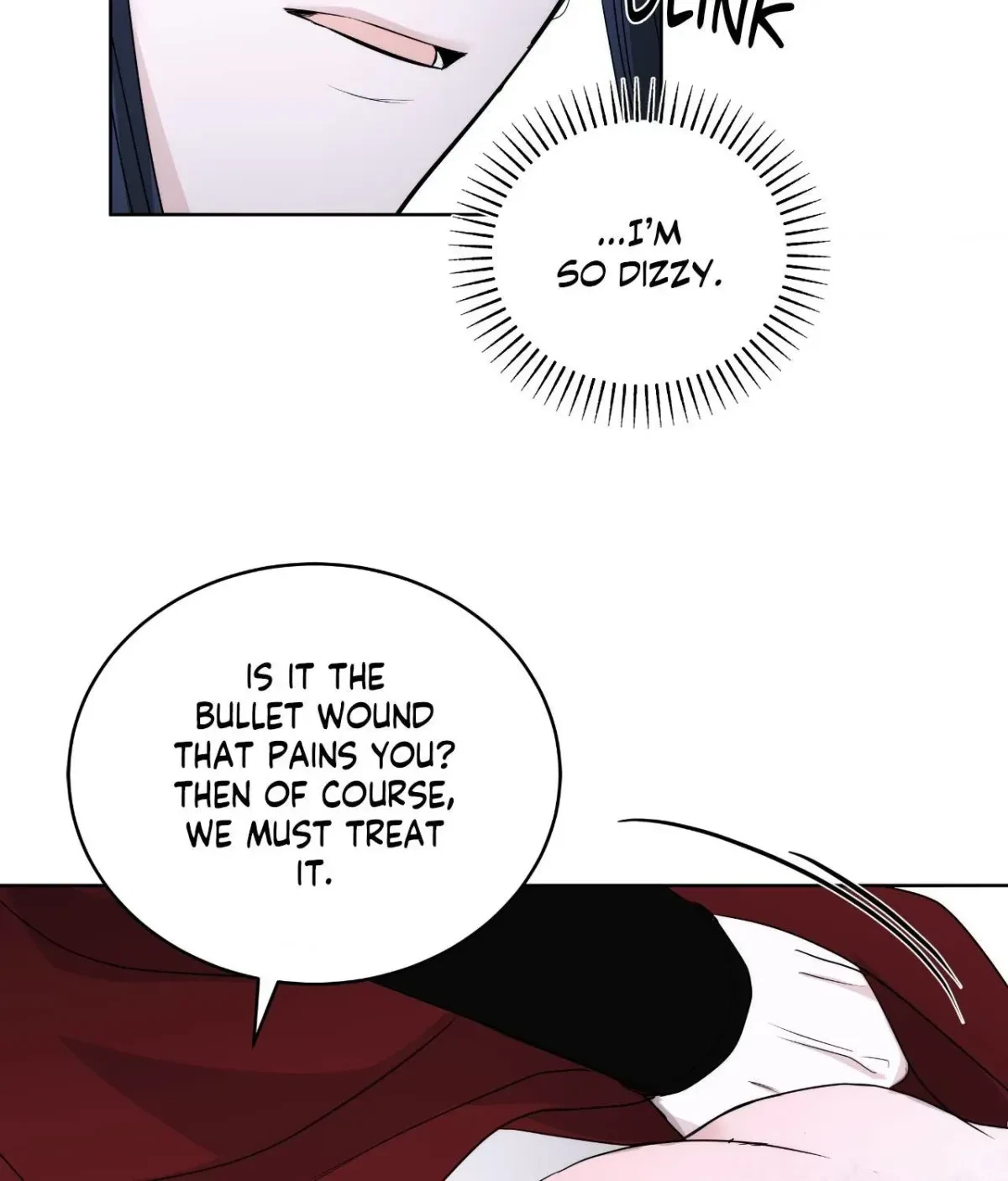 Chapter 6, page 108