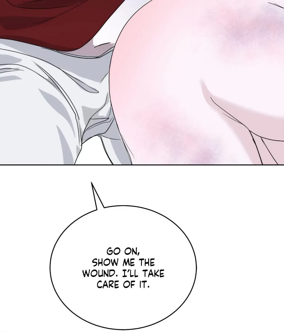 Chapter 6, page 109