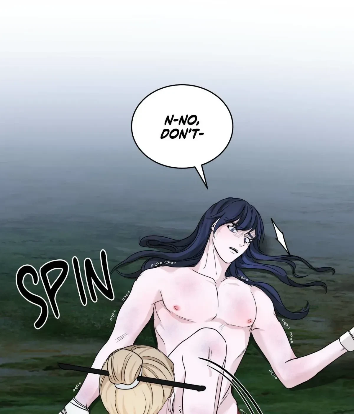 Chapter 6, page 110