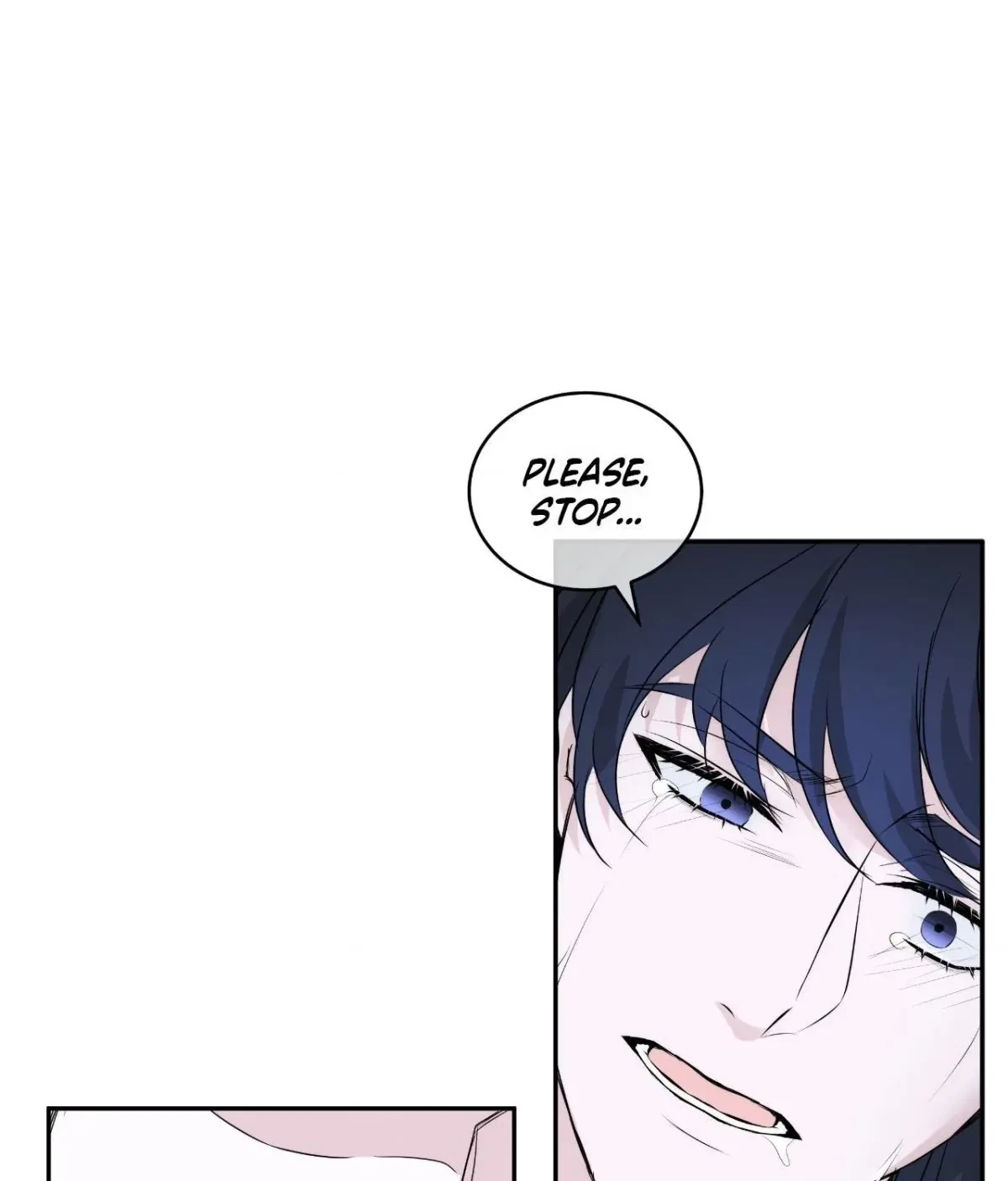 Chapter 6, page 112