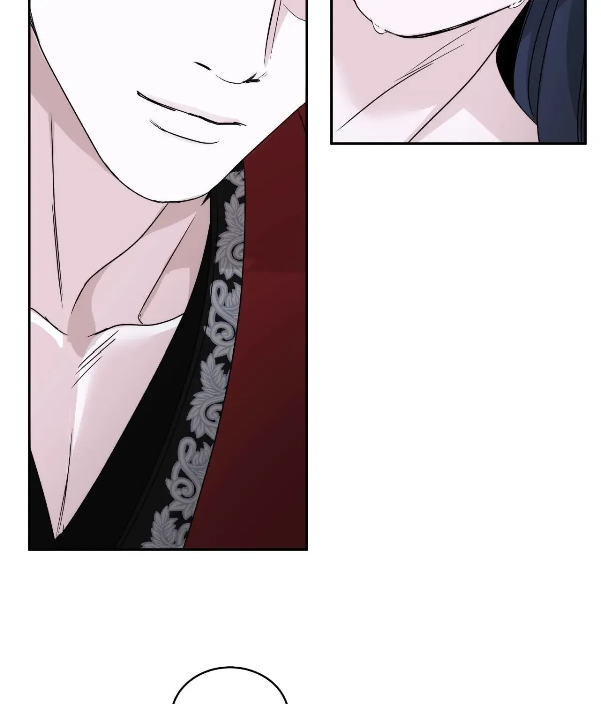 Chapter 6, page 113