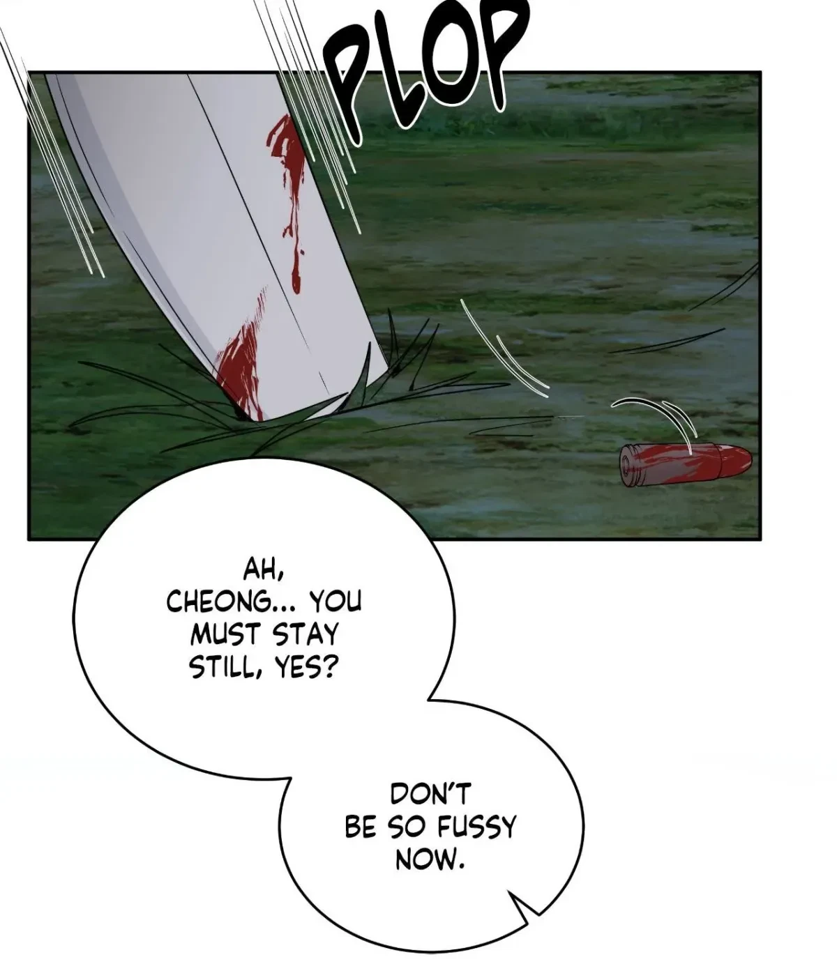 Chapter 6, page 116