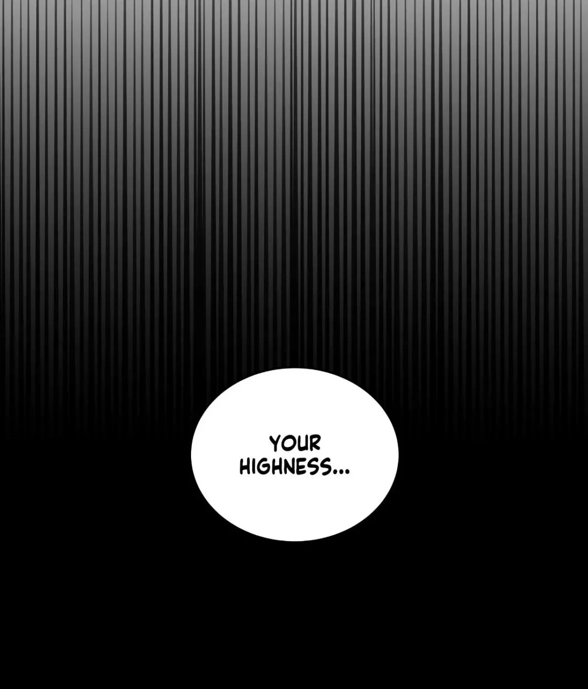 Chapter 6, page 119