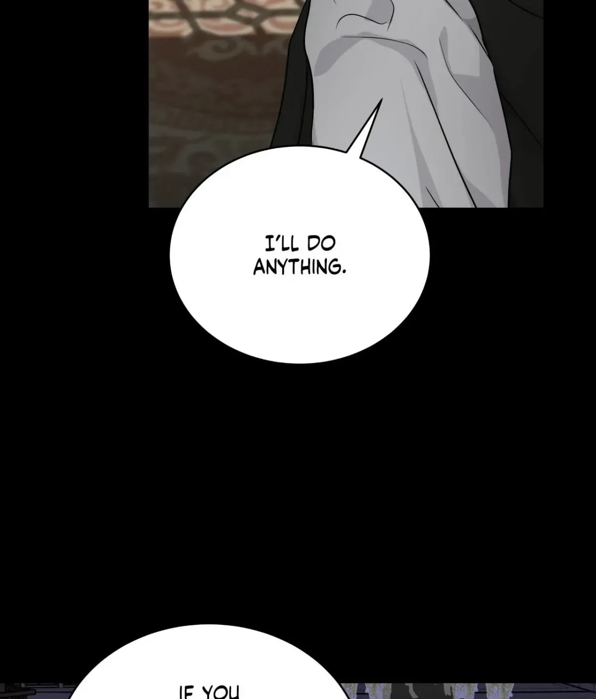 Chapter 6, page 123