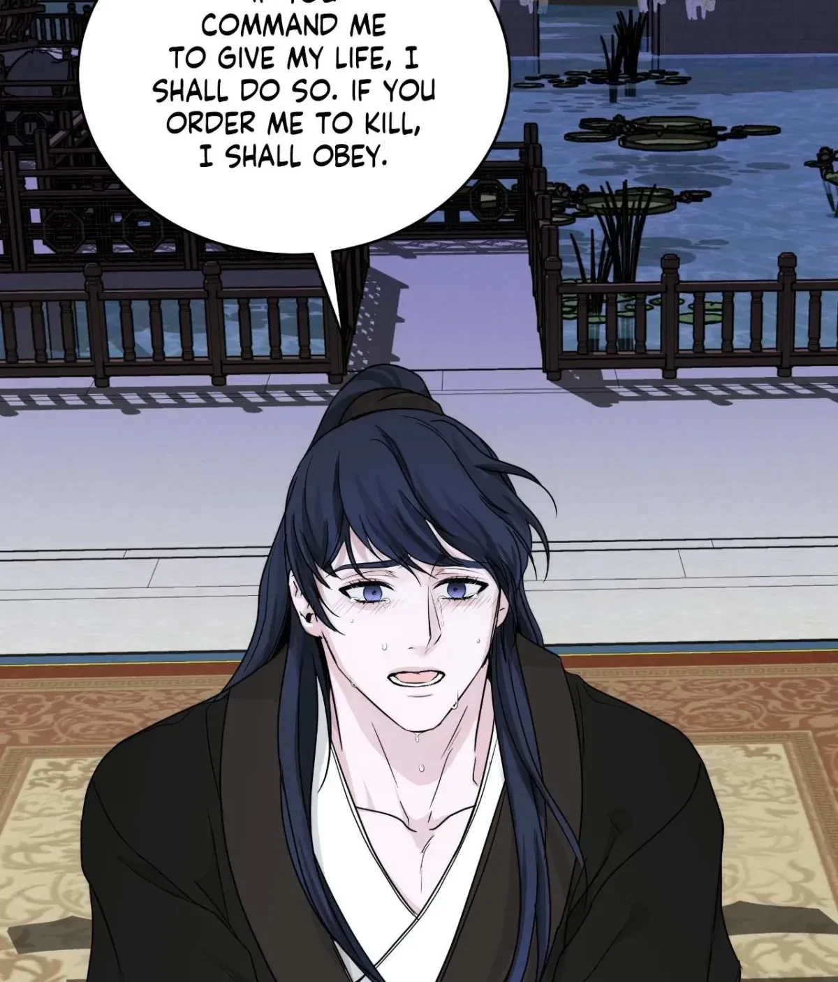 Chapter 6, page 124