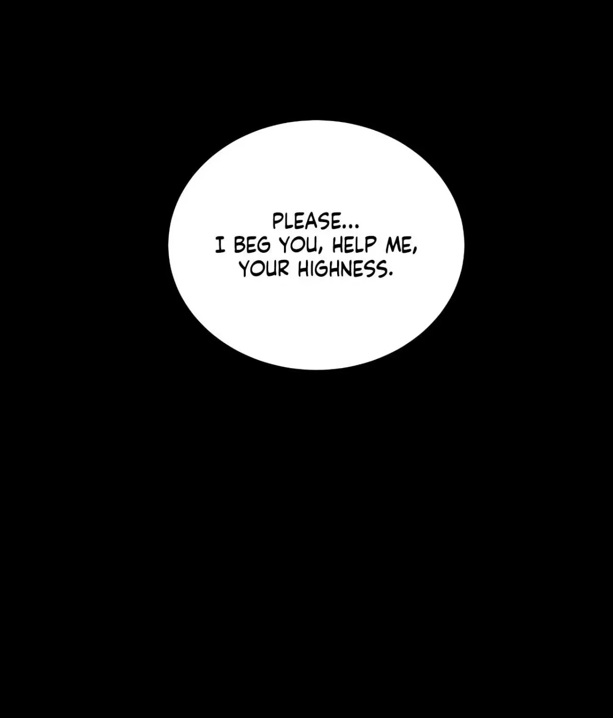 Chapter 6, page 126