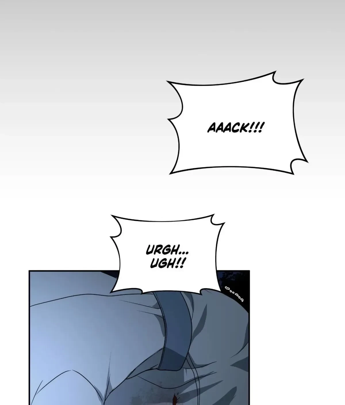 Chapter 6, page 13