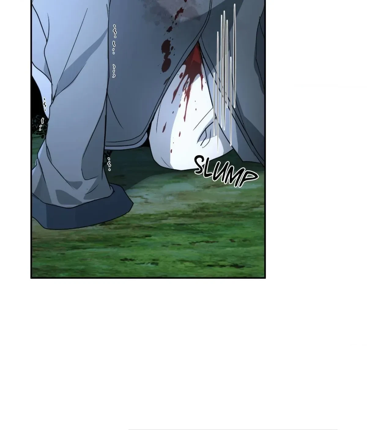Chapter 6, page 14