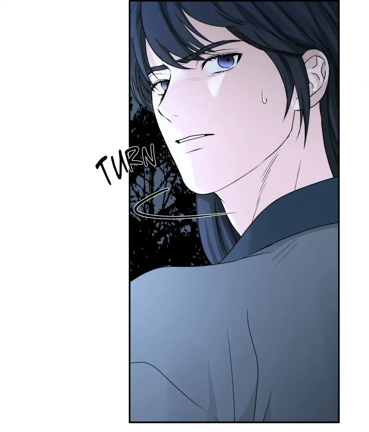 Chapter 6, page 15