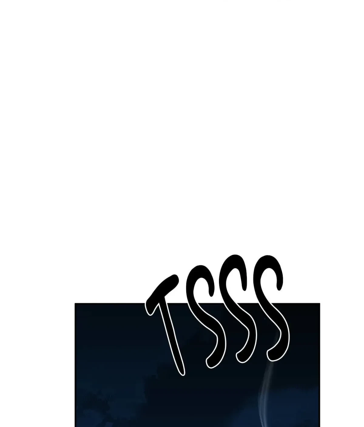 Chapter 6, page 16
