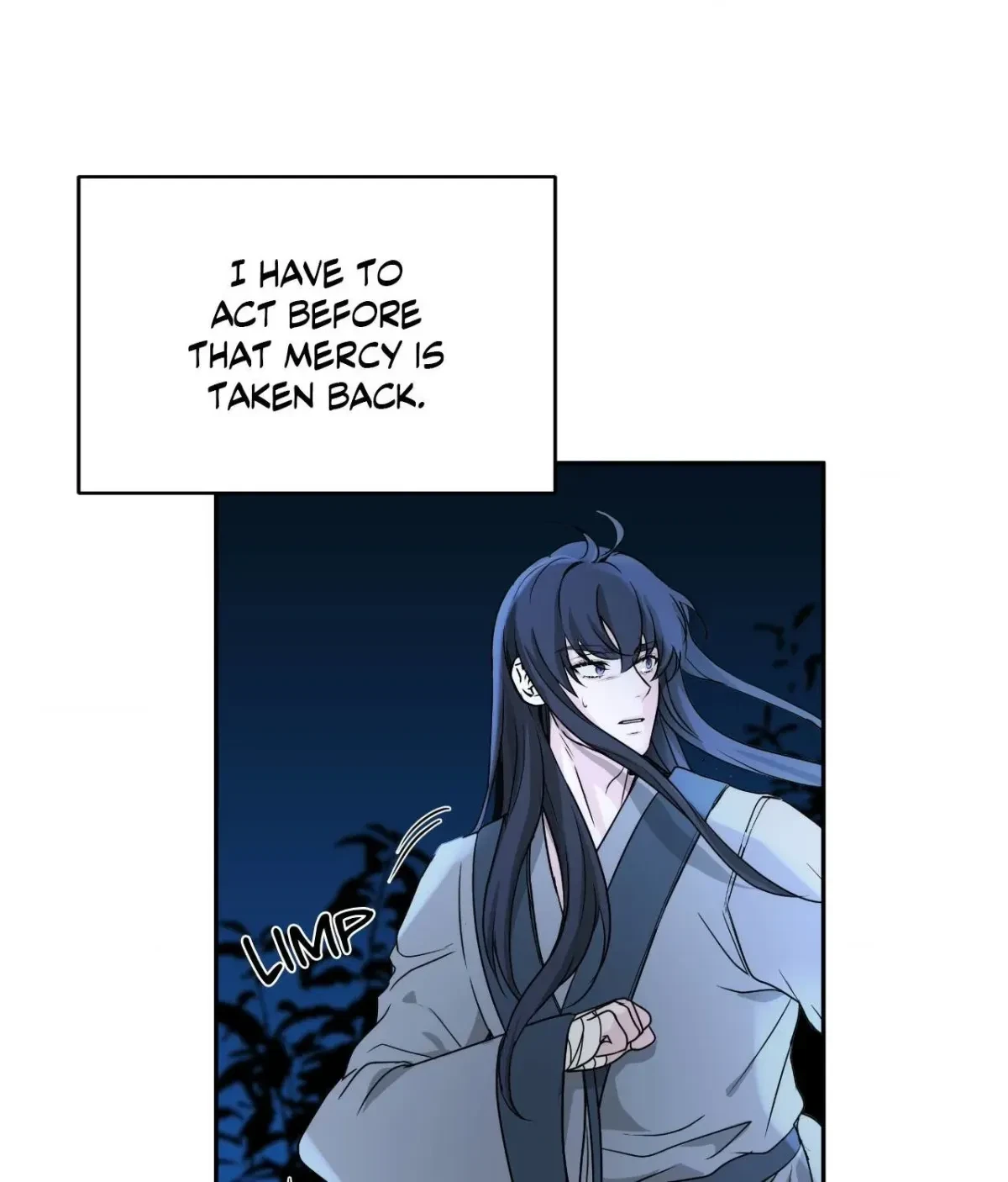 Chapter 6, page 19