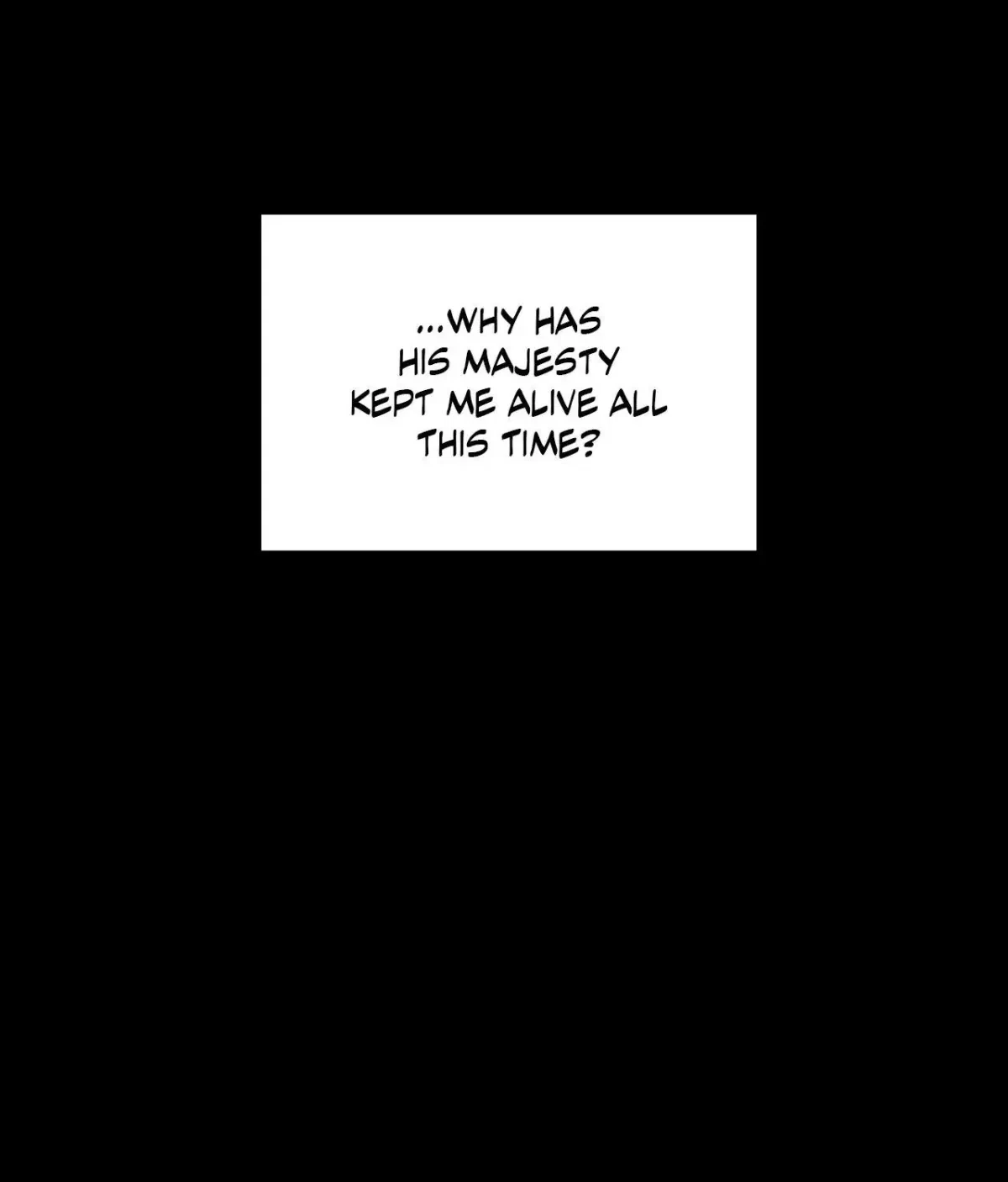 Chapter 6, page 2